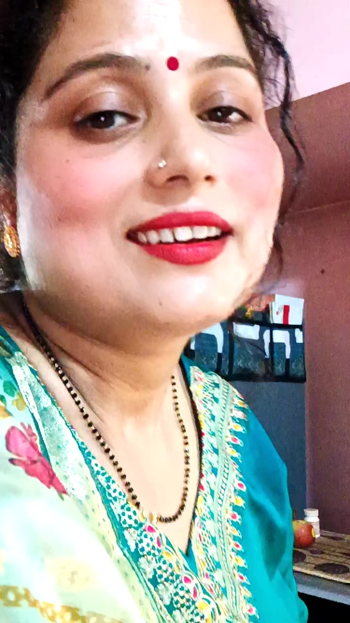 @Anita❤️