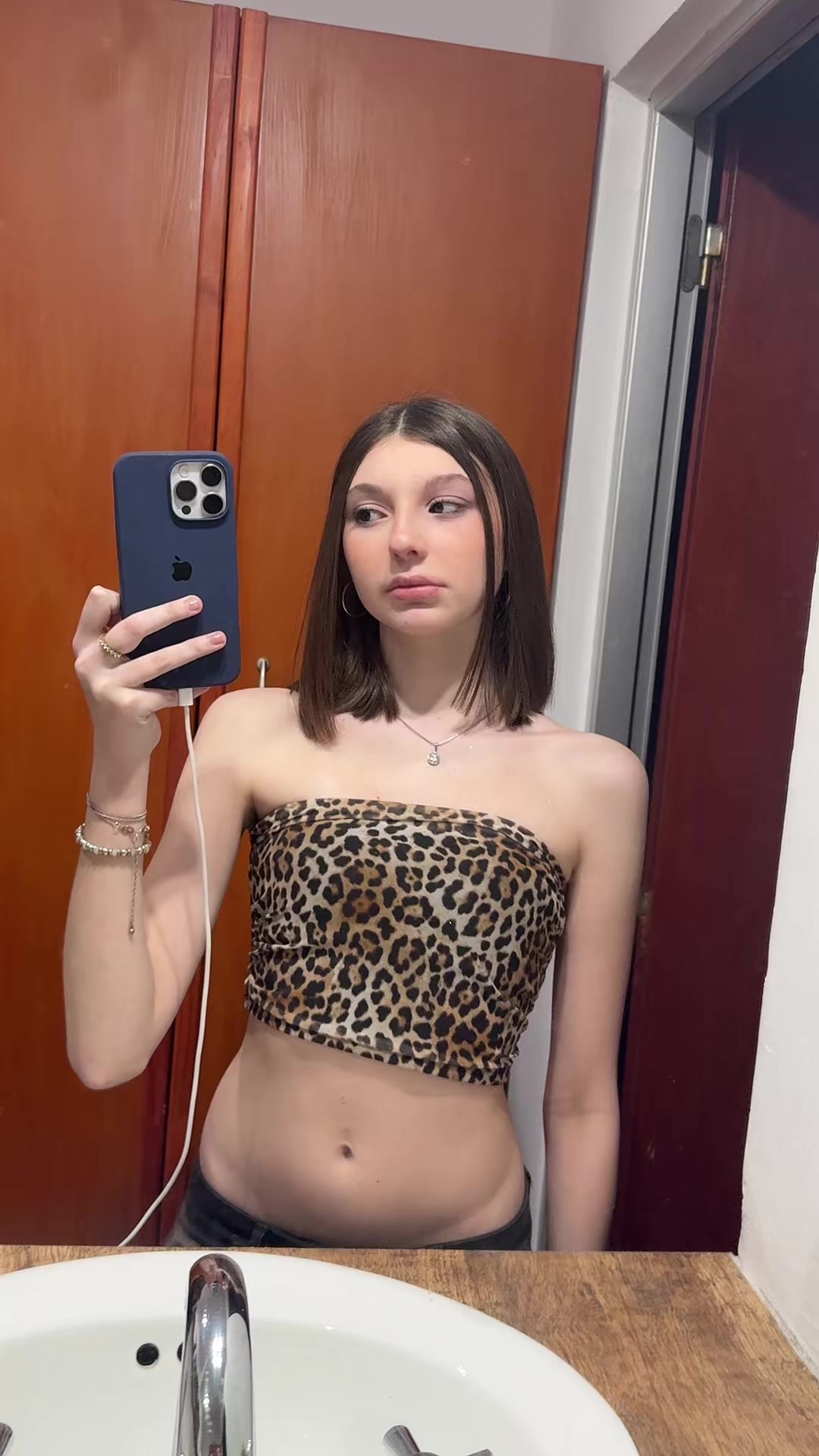 @florgiiunta
