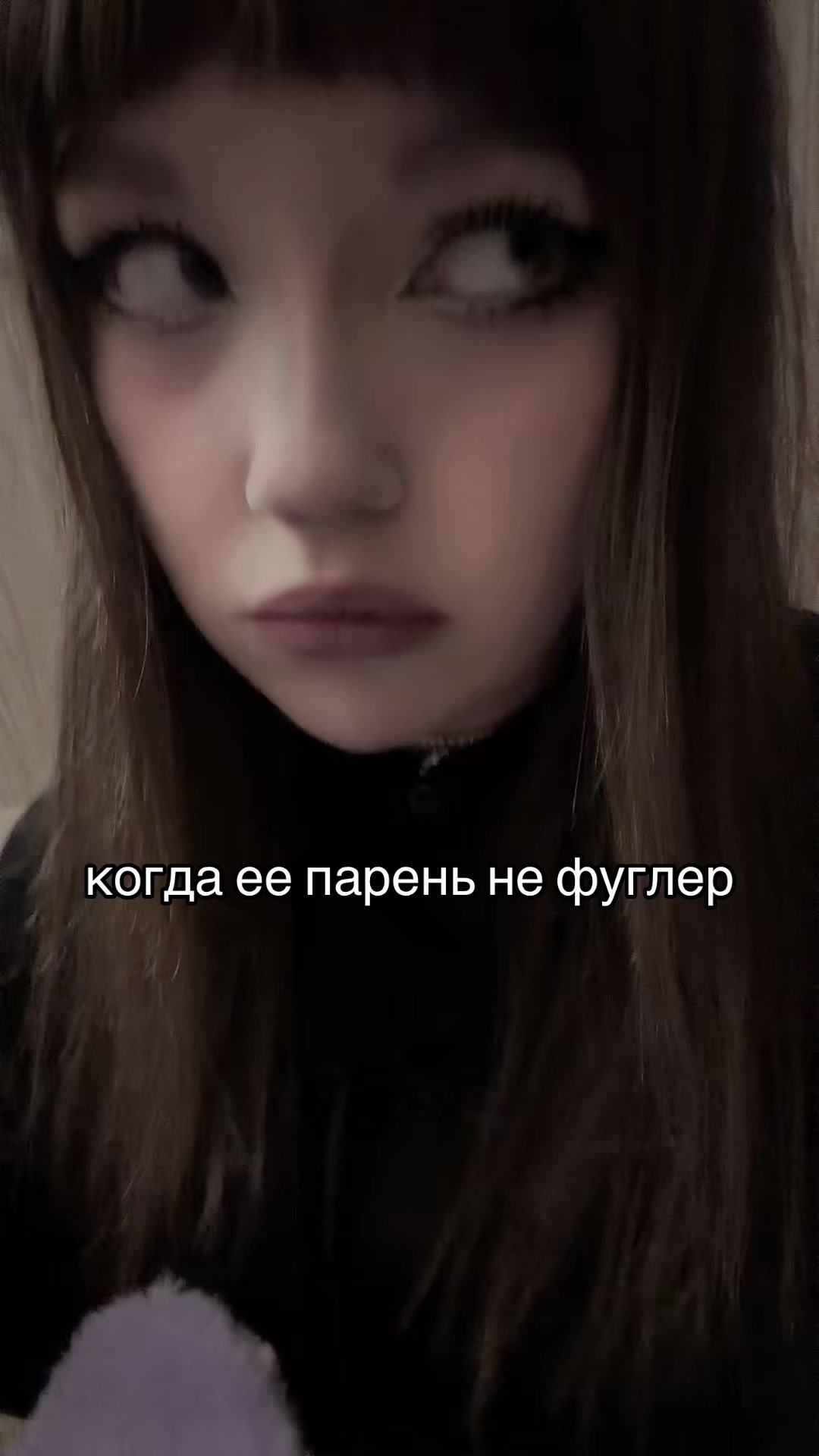 @goredeadchann