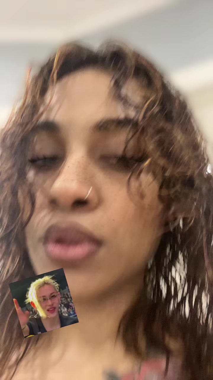 @Cali🪬🧿777