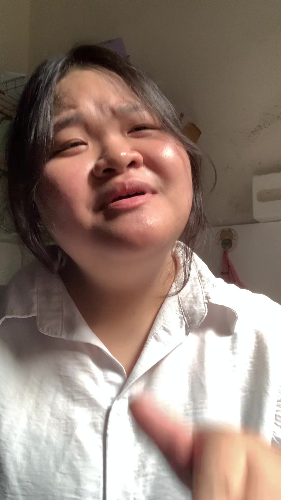 @bun