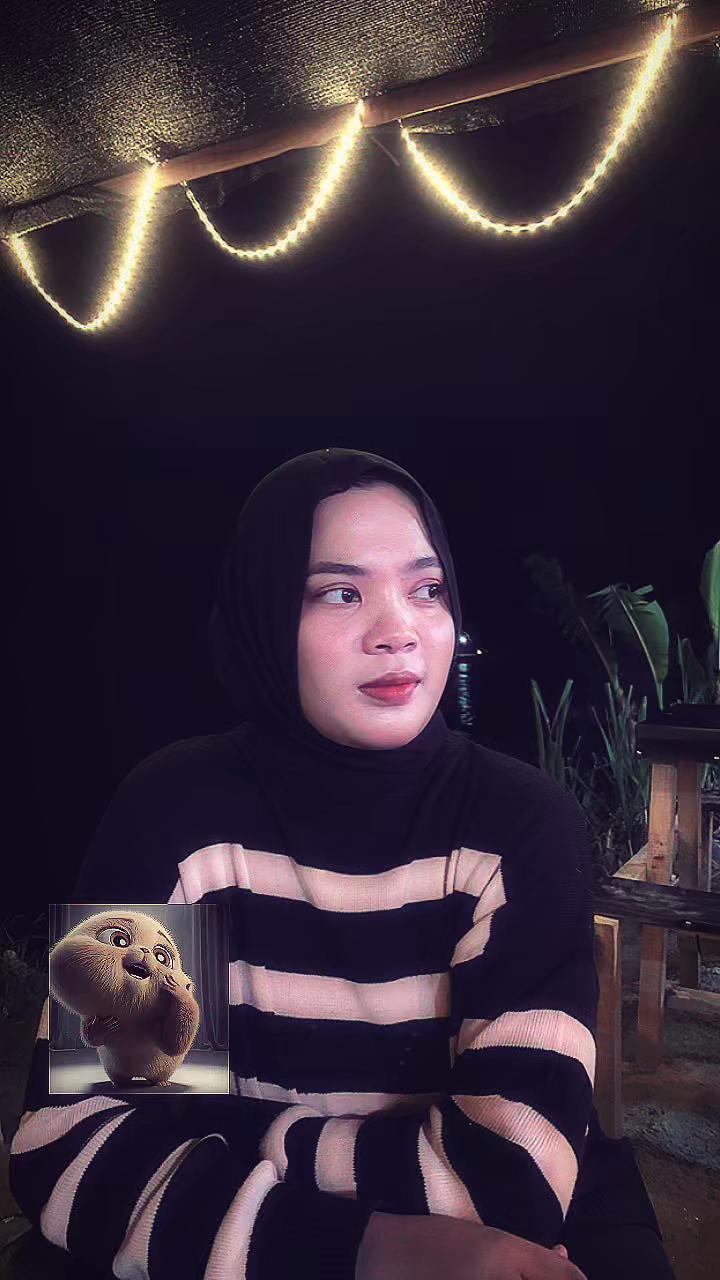 @nyak_mii💋