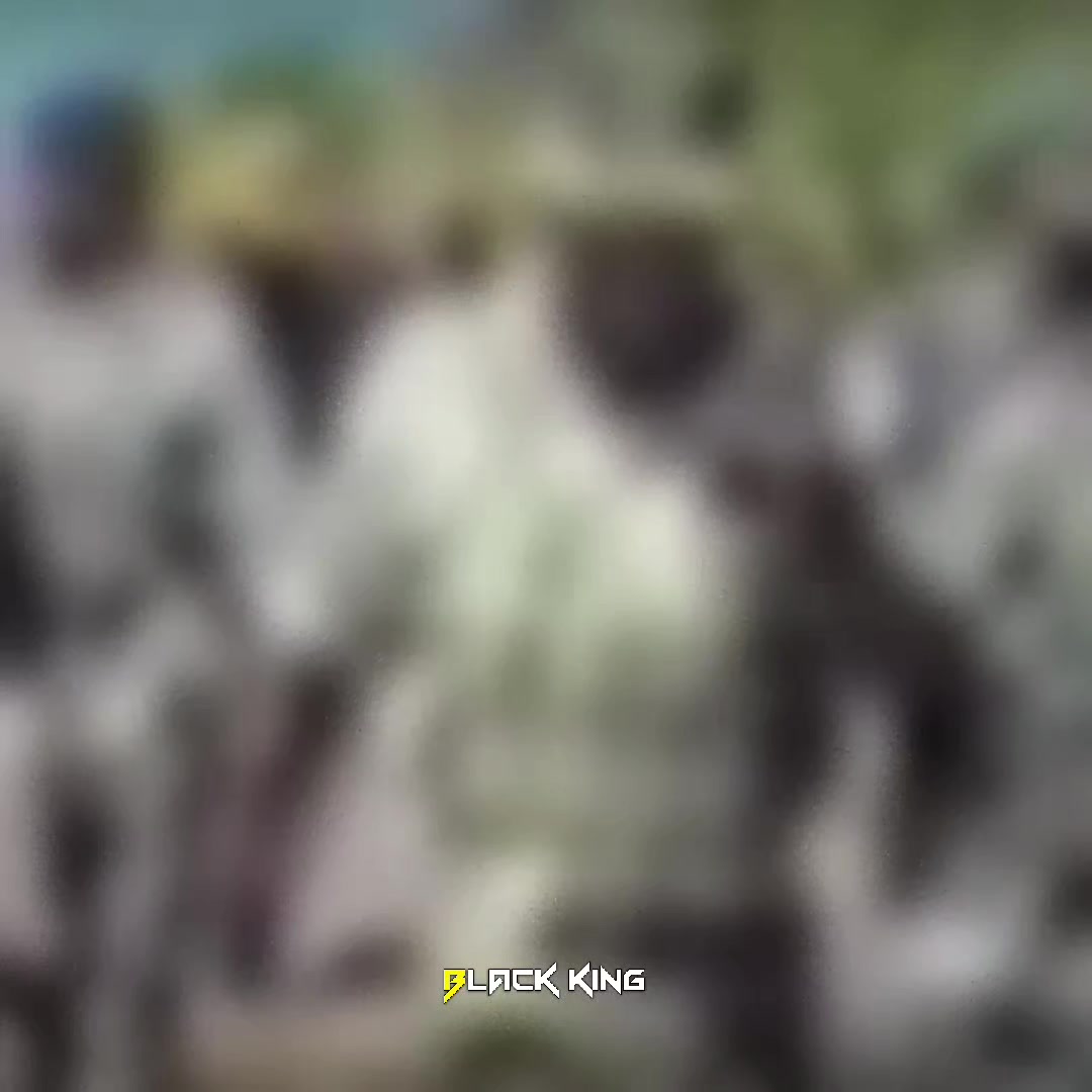 @𝐁𝐋𝐀𝐂𝐊__𝐊𝐈𝐍𝐆_🇱🇰📌✨