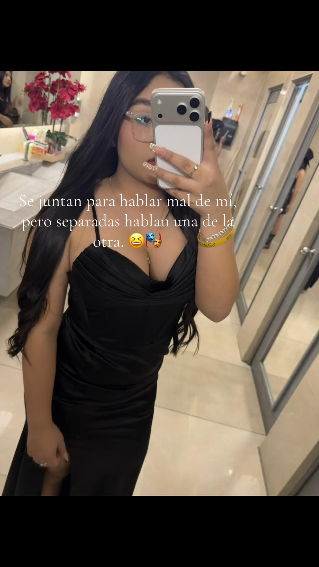 @Rubi
