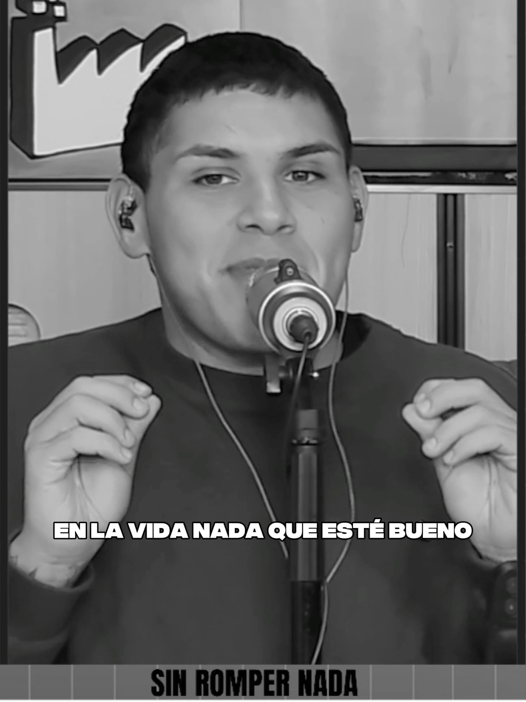 @Primera Generación