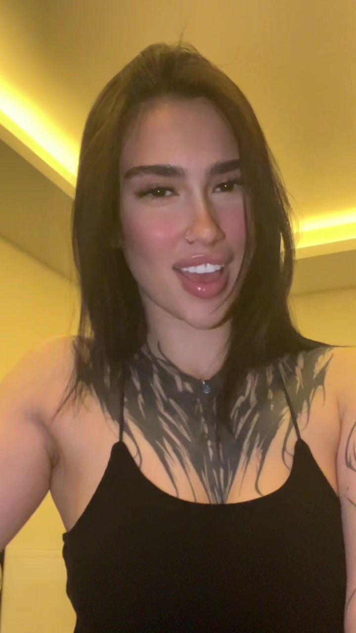 @sainhera