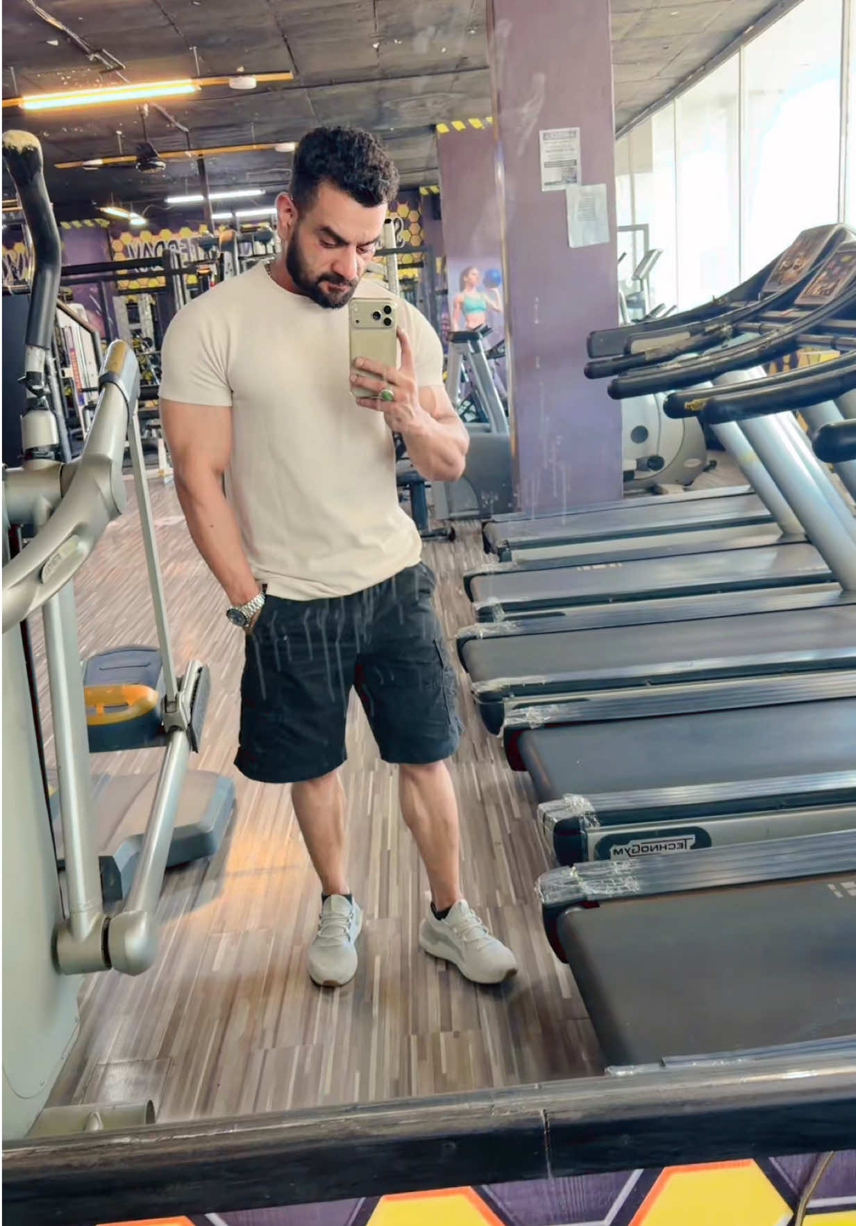@Arslan_fitness