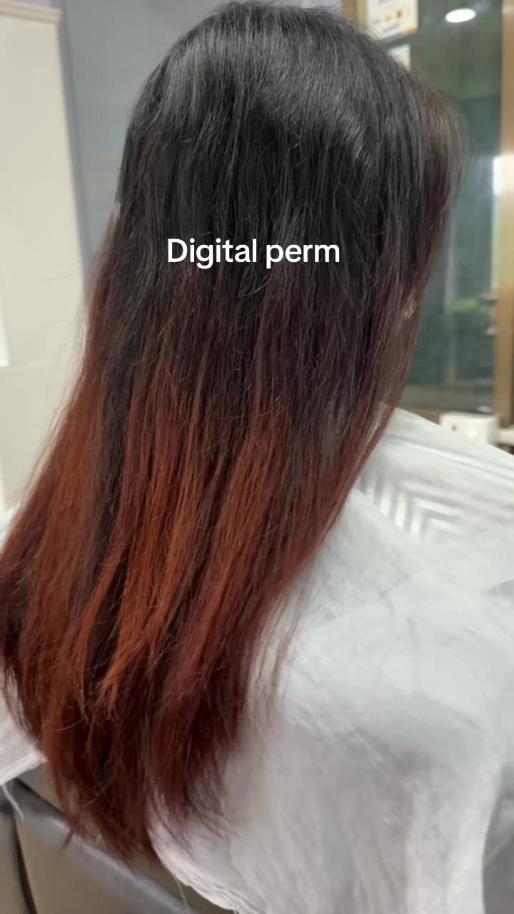 @prettyadarshasalon🇧🇹