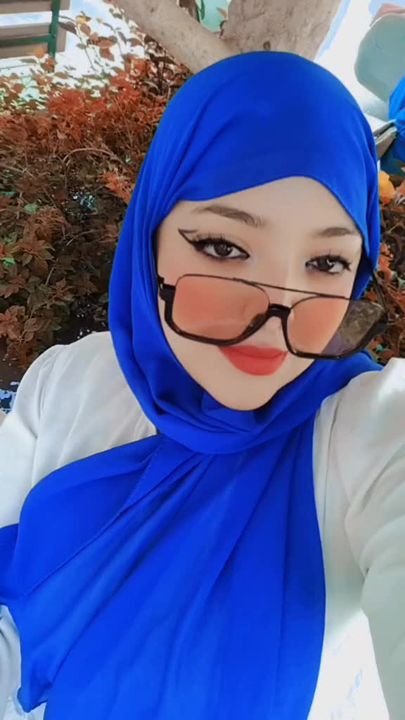 @✨🍒Yasmeen Khaled