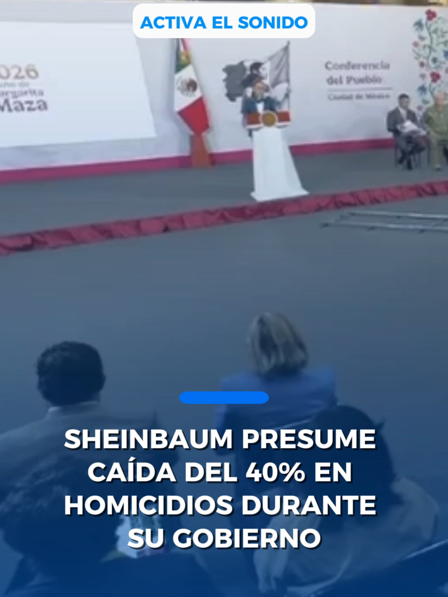 @Periódico El Mexicano