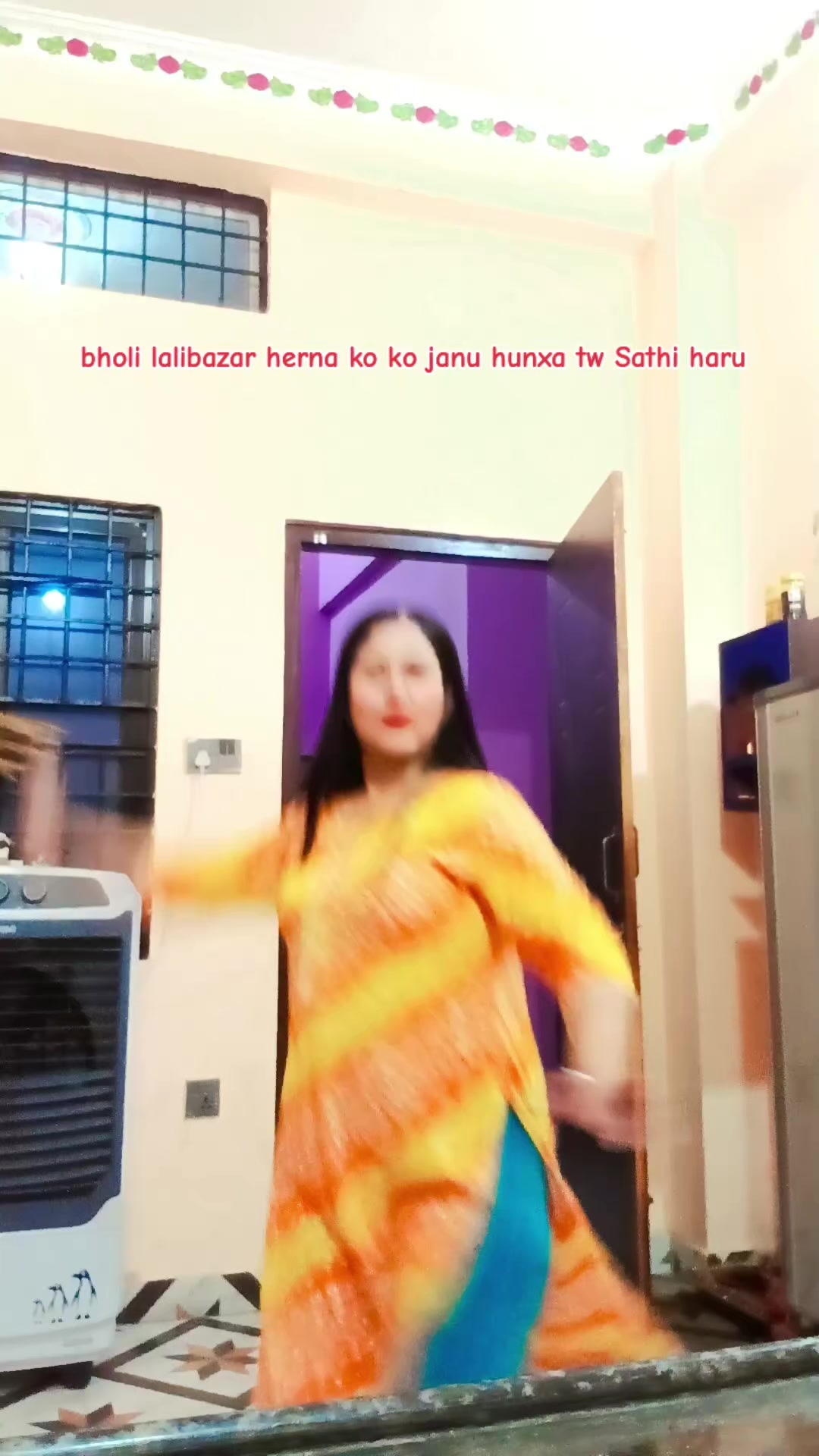 @Khushi Sharma