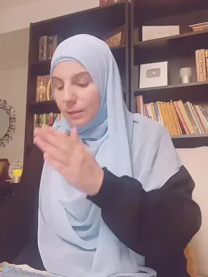 @جولان الواوي