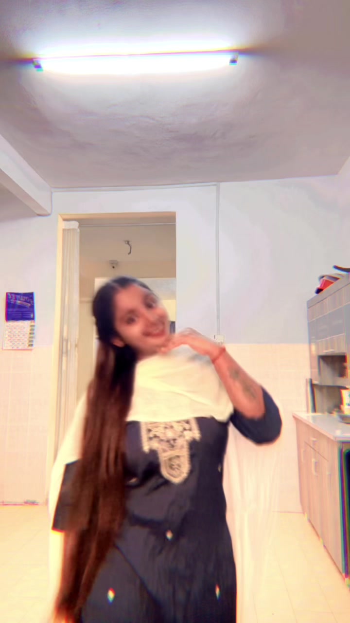 @Thxrga7643🤍🦌