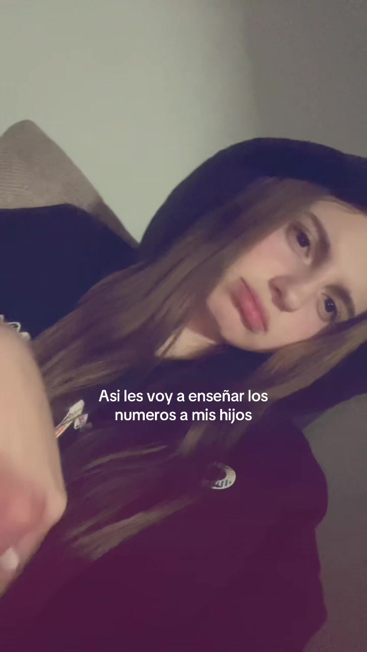 @🐆