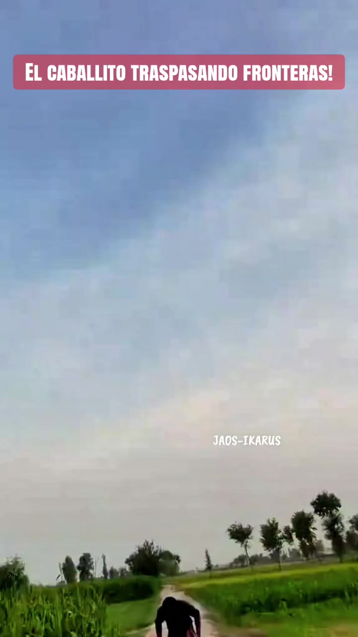 @JAOS-IKARUS