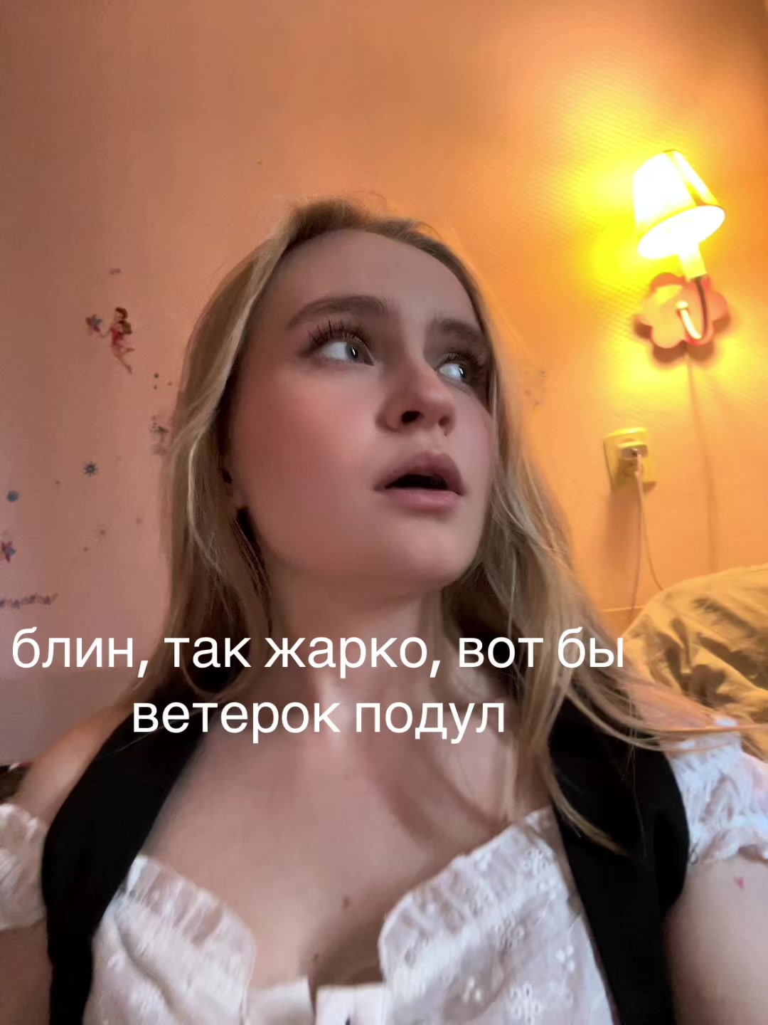 @ddi1