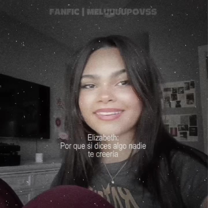 @melsfanfics