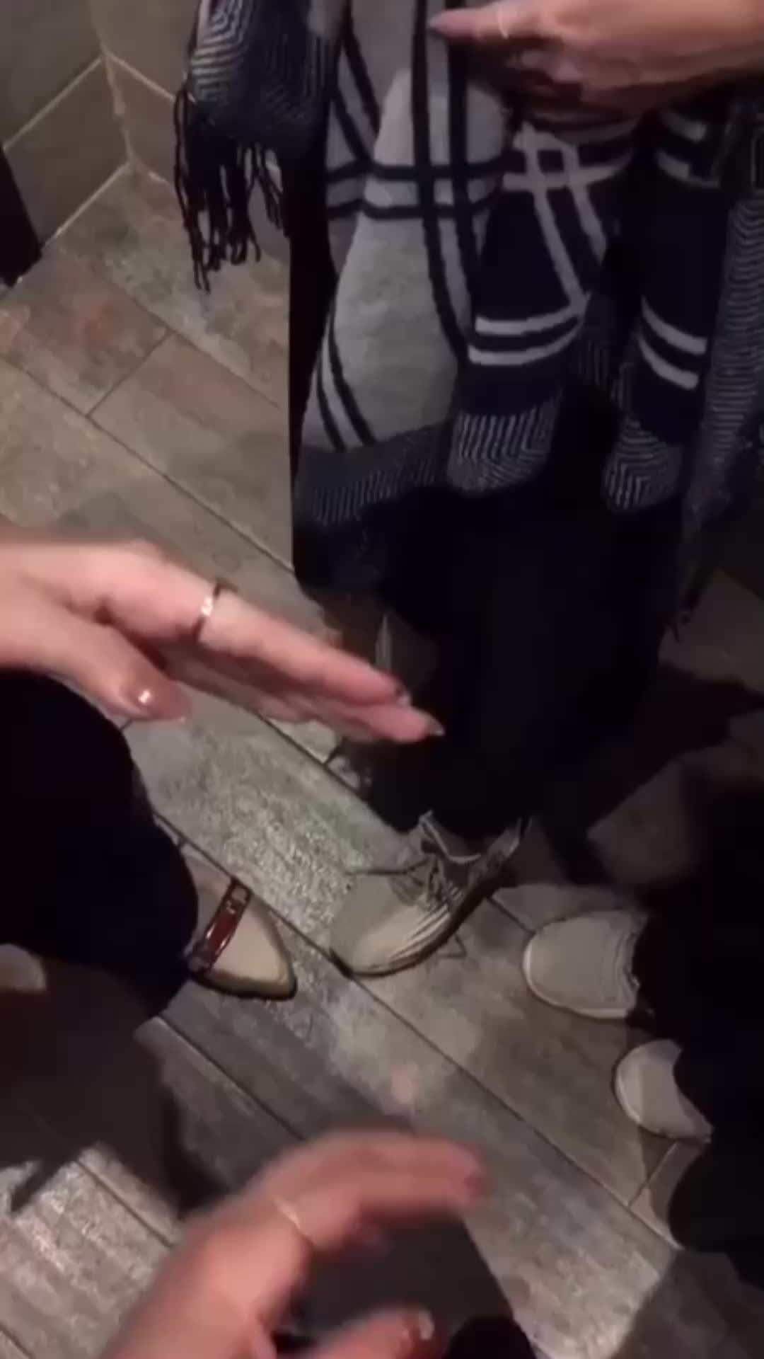 @ALamal💫✍️