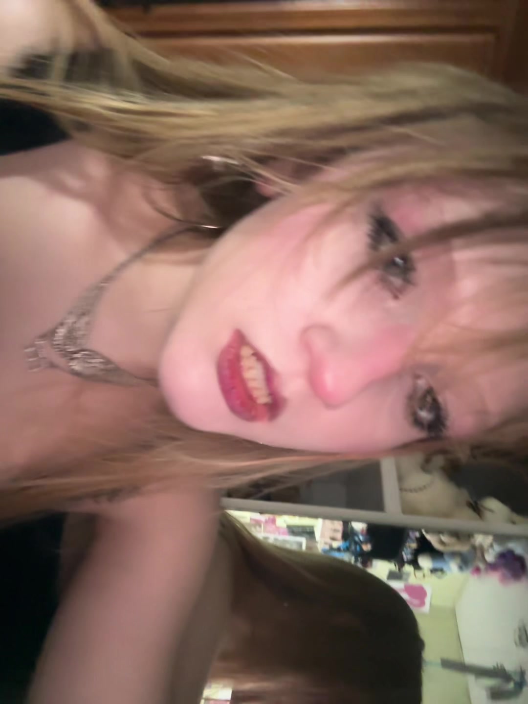 @dyishiluvdouble812