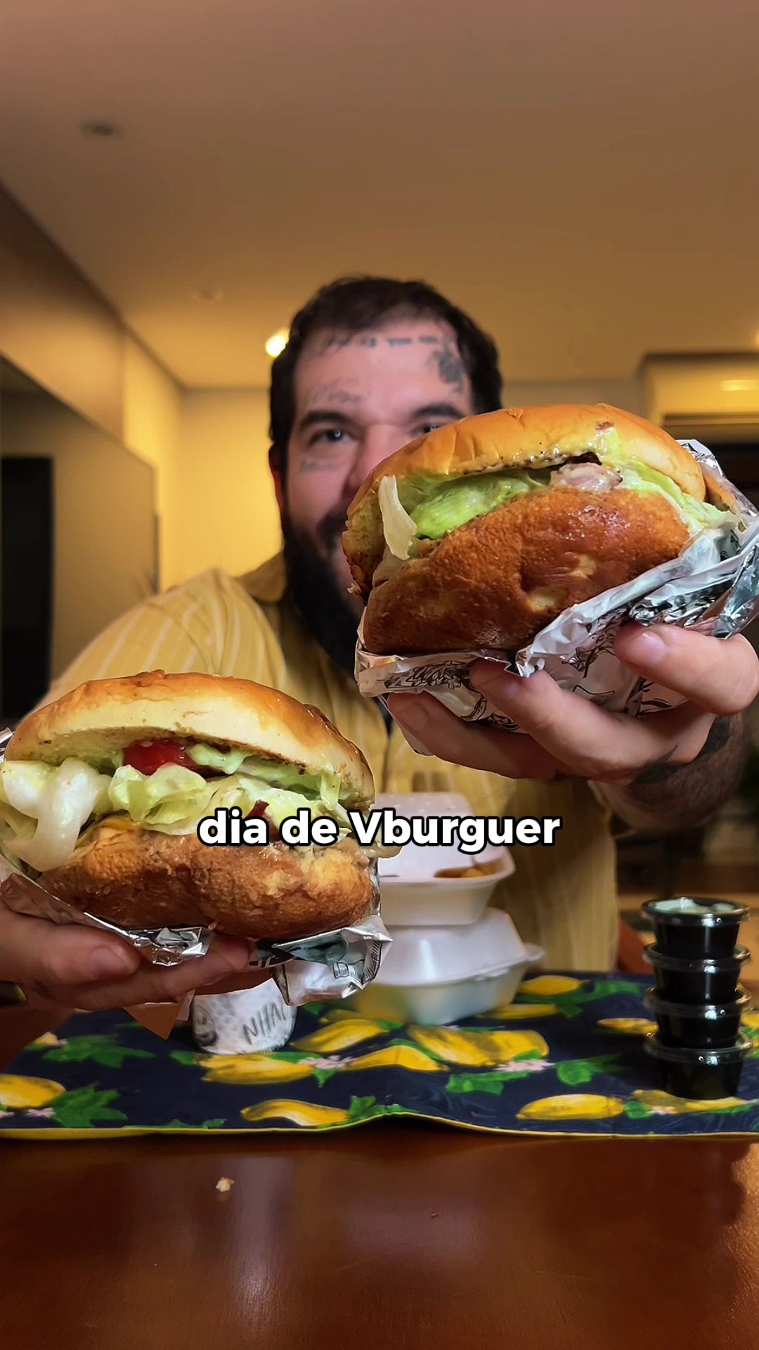 @onovohippie