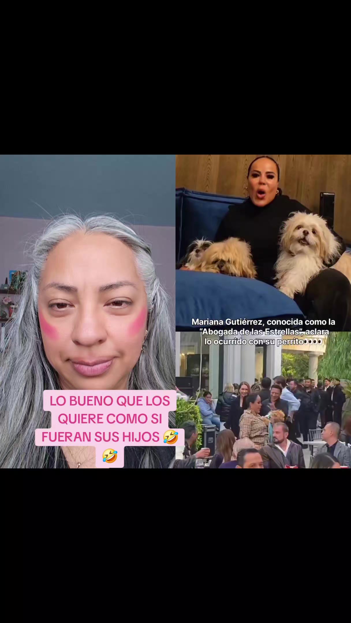 @CHELY79