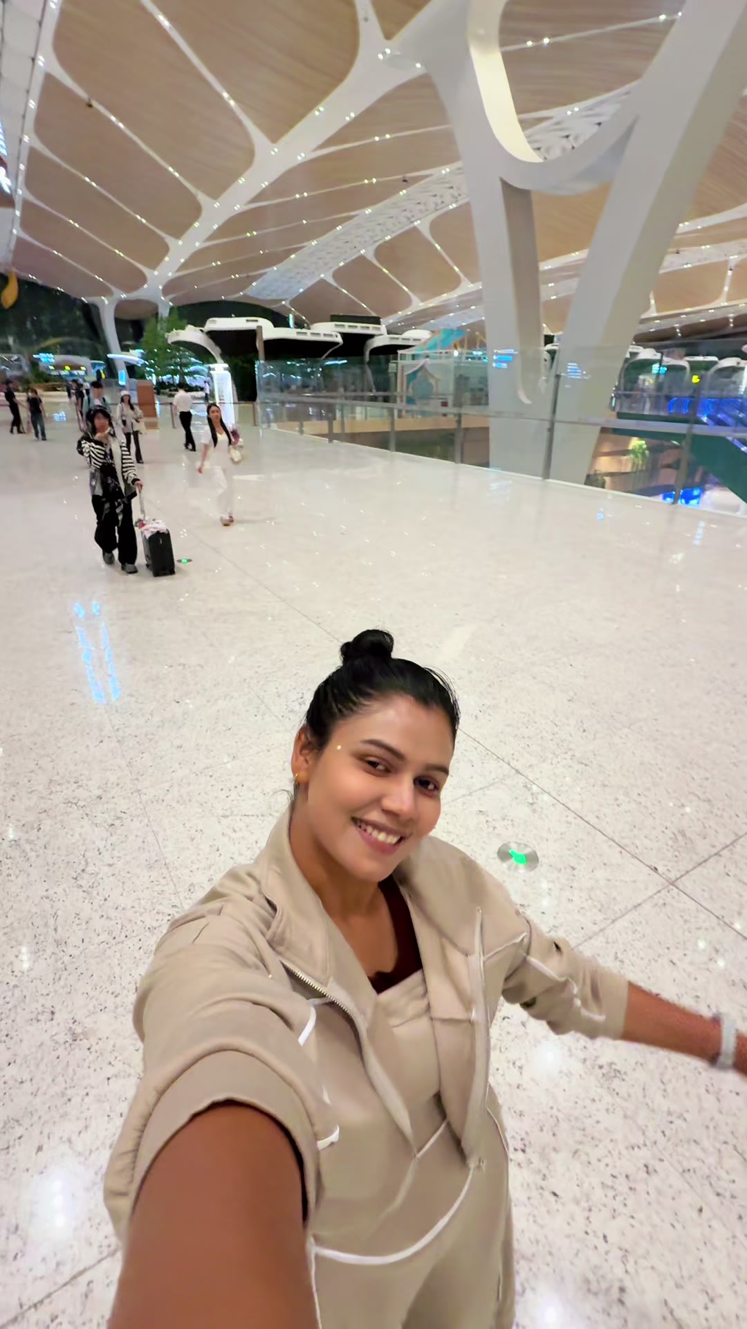 @tahi_smiling_girl