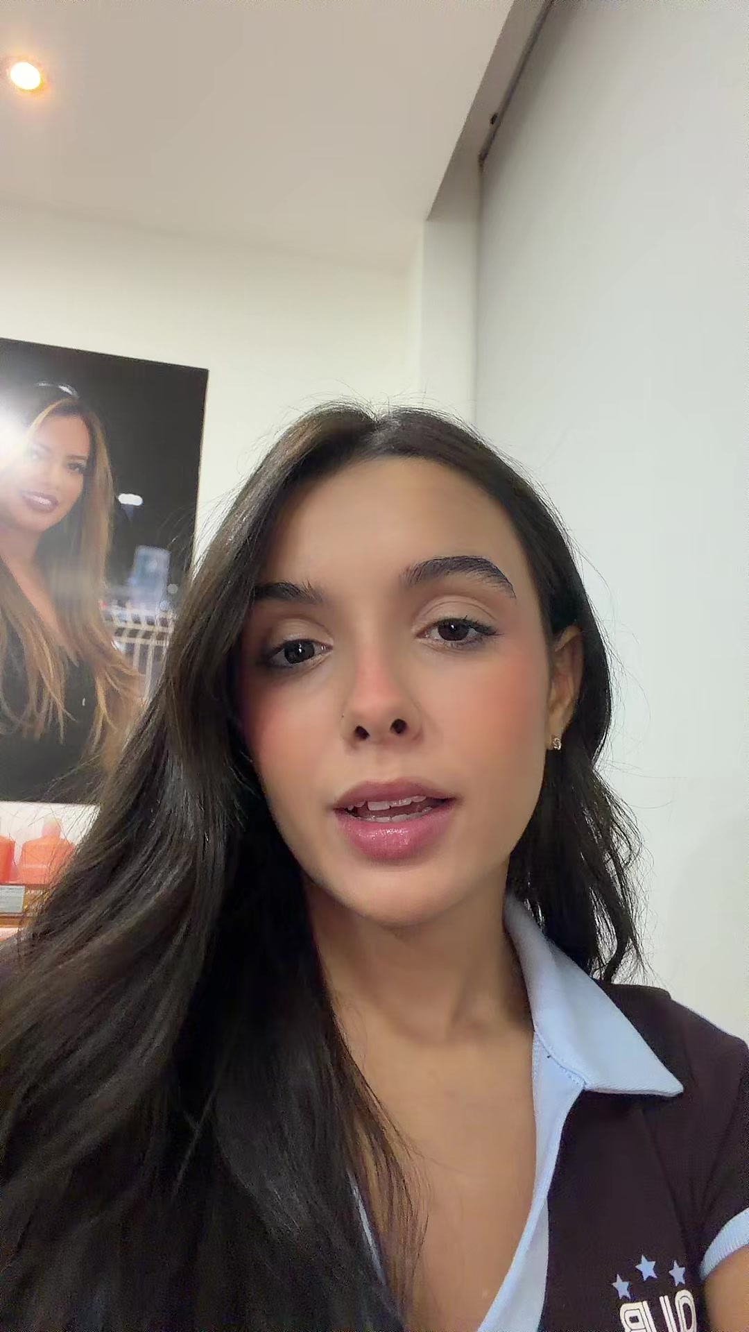 @Fam&iacute;lia Rodrigues