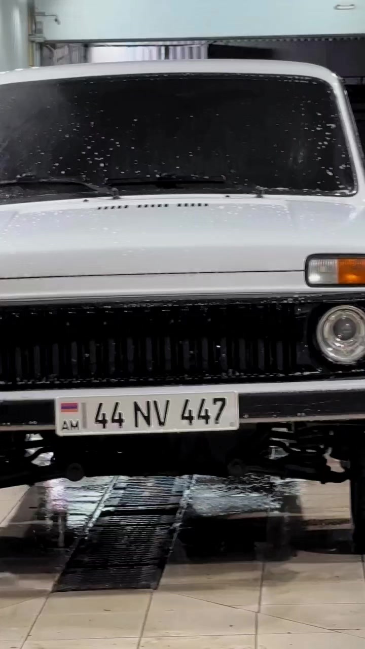 @lada__niva_dorjar