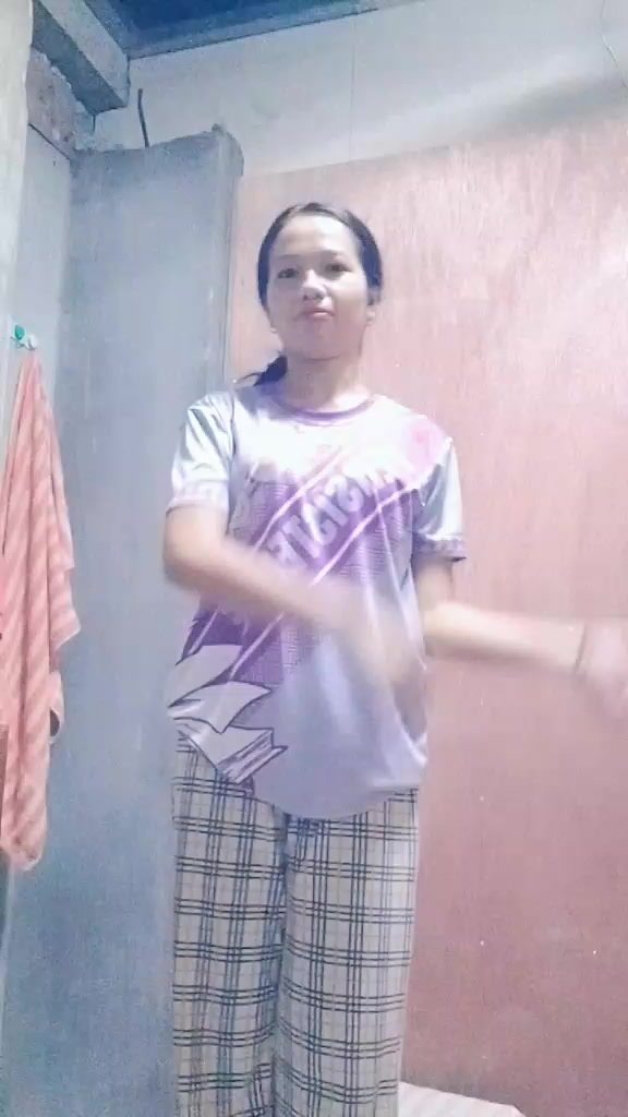 @jingkiebaynosacal