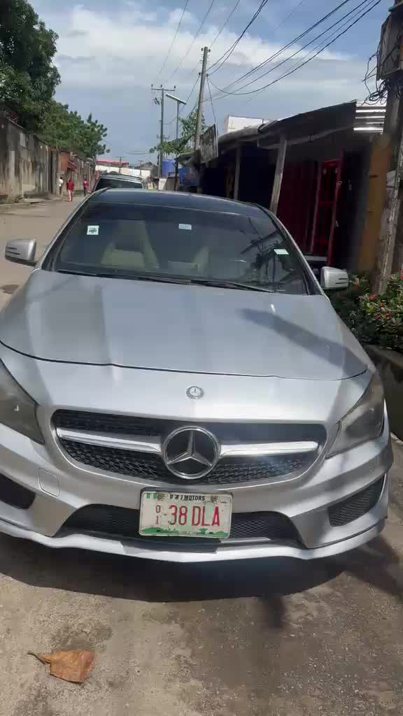 @Duni_Autos ๐๏ธ๐
