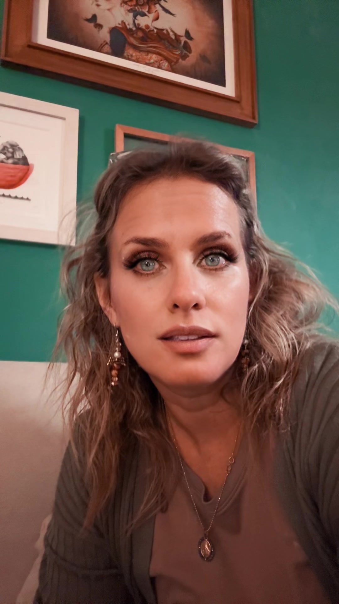 @Rossana Fernández-Maldonado
