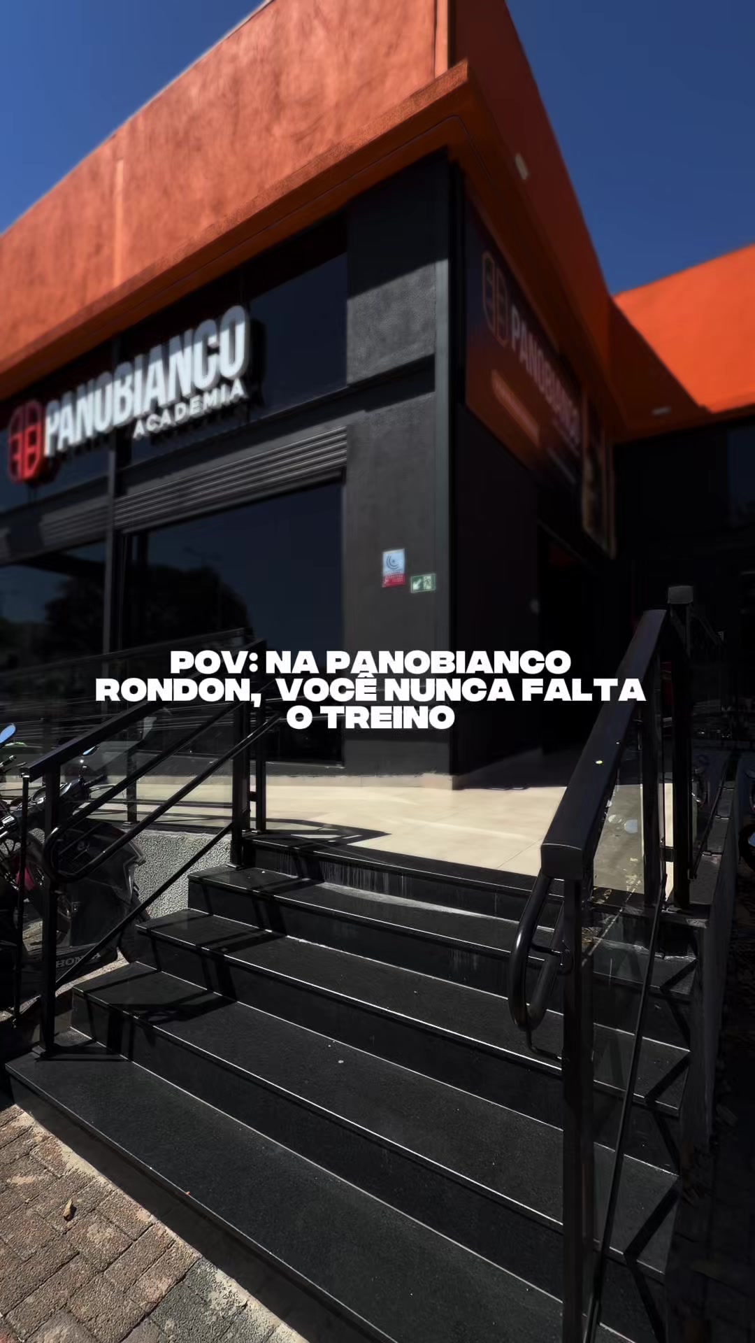 @Bea Freire