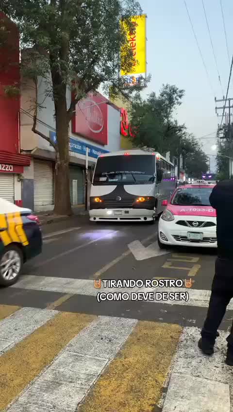 @⚜️DUB♧CESARIN♧,S⚜️