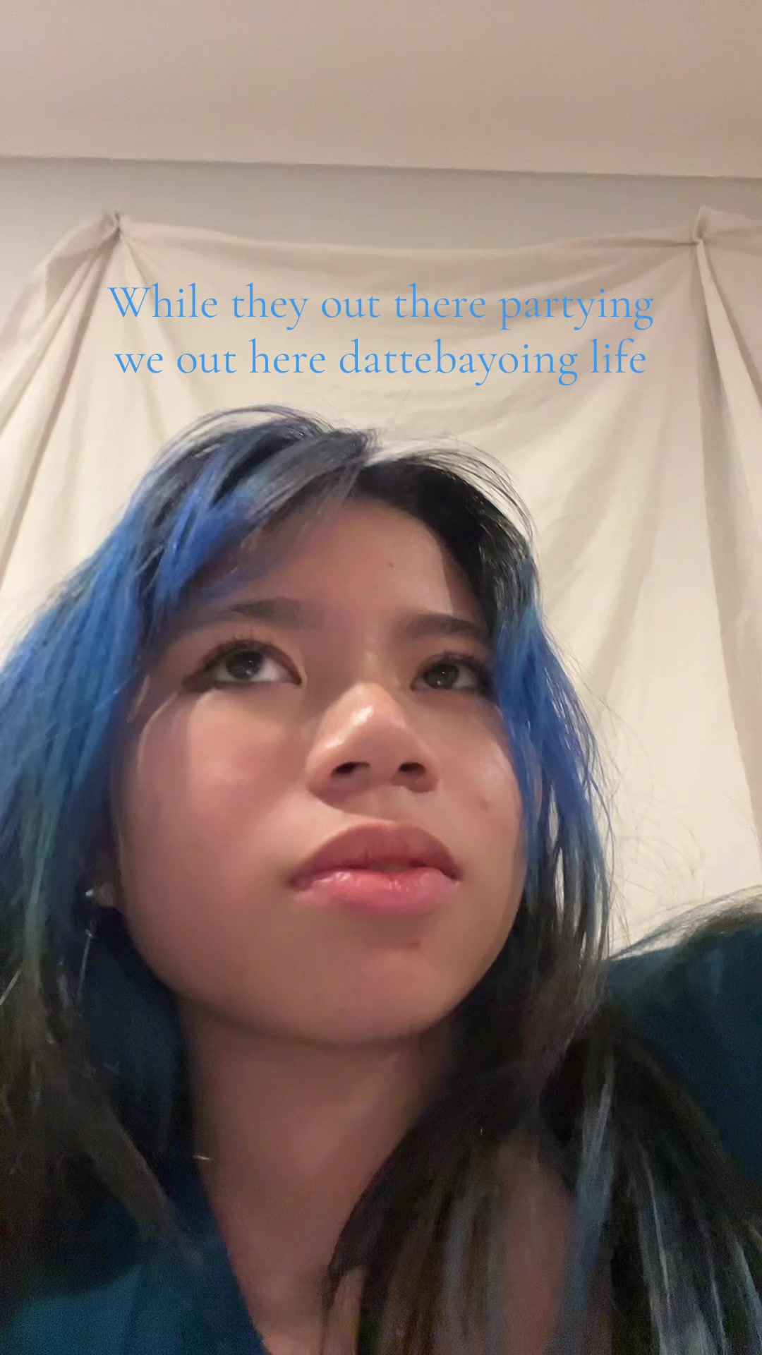 @MincedMint