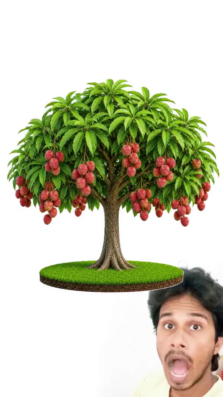 @PRAJU KUMAR