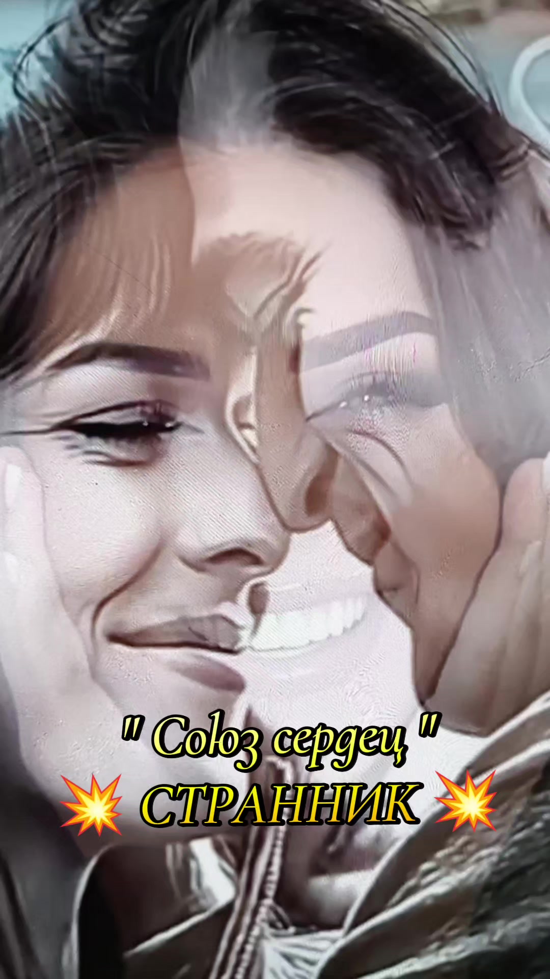 @marina