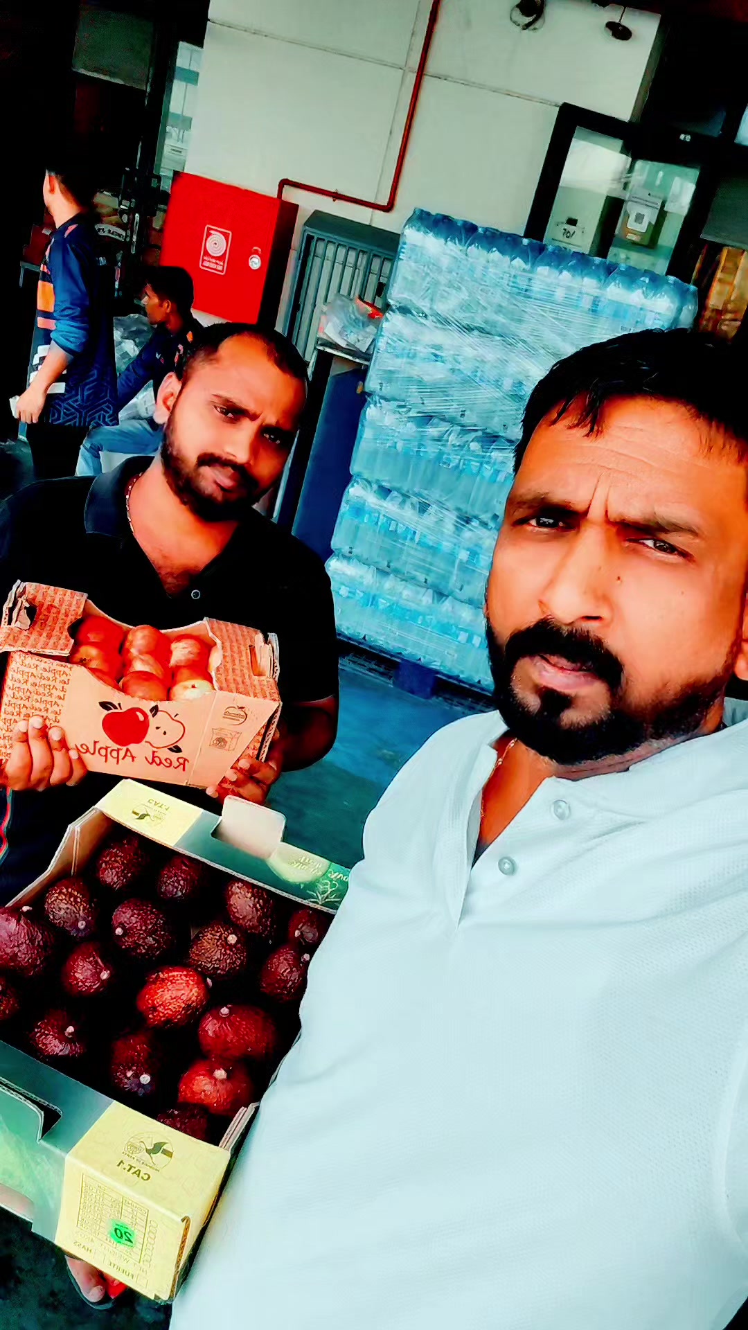 @Pandiandubai_TN-51