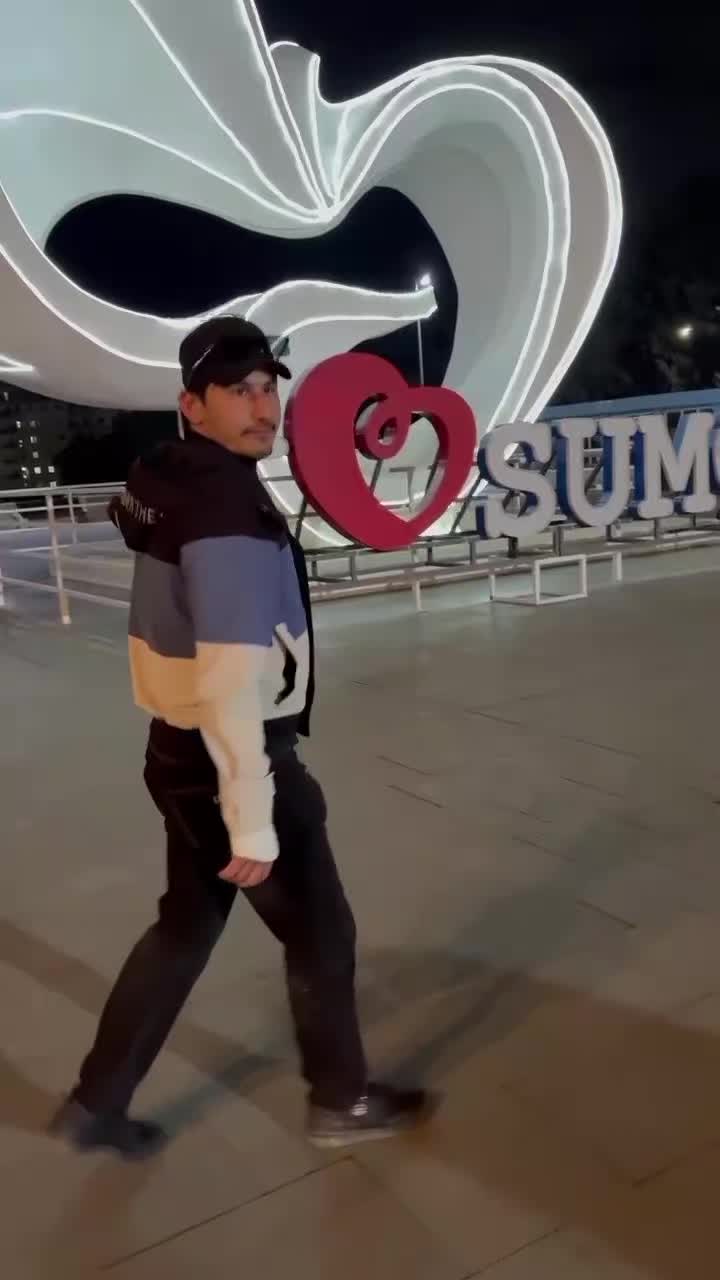@🇦🇿_МУЖИК_🇷🇺