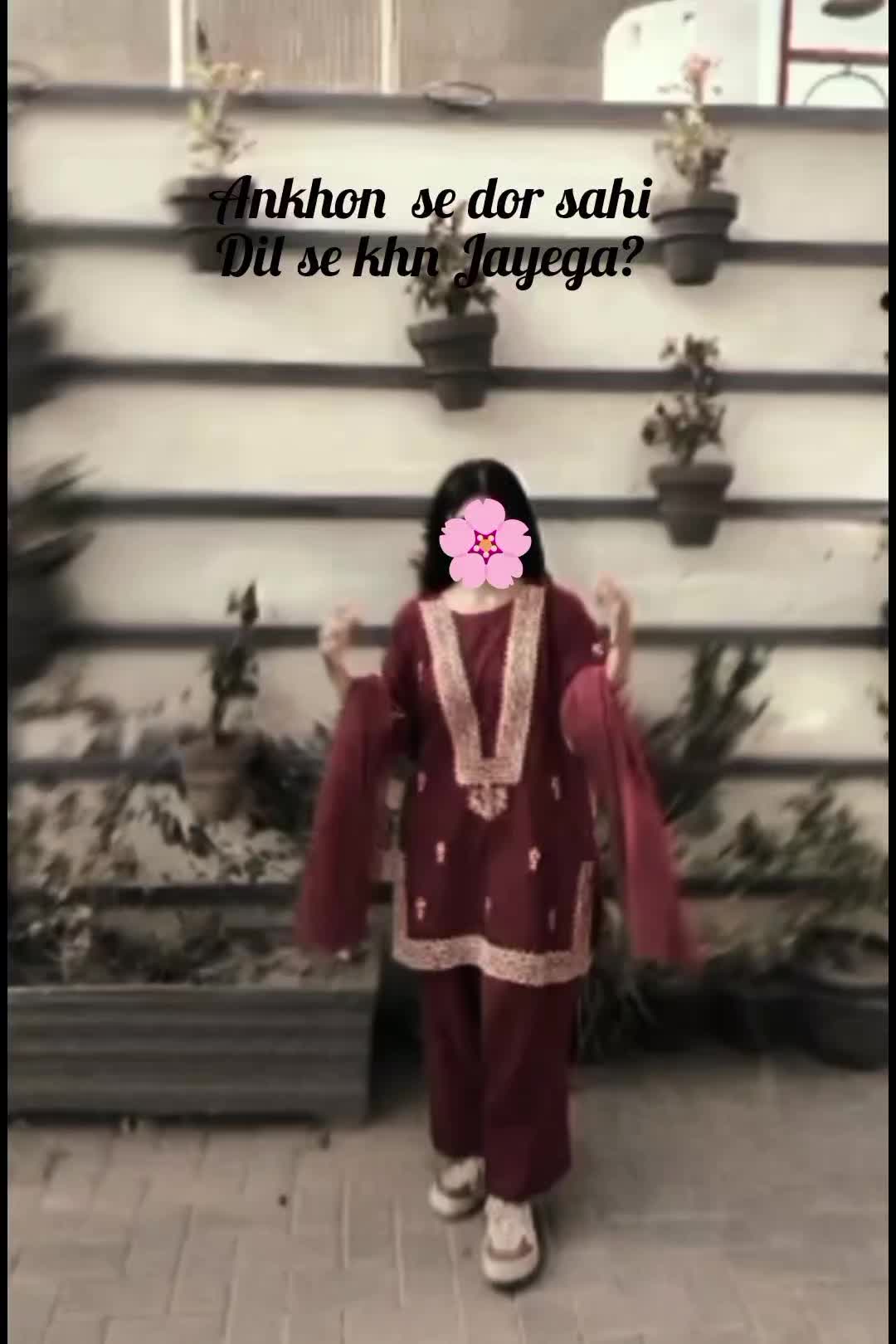 @Itx.me.Ashii😍