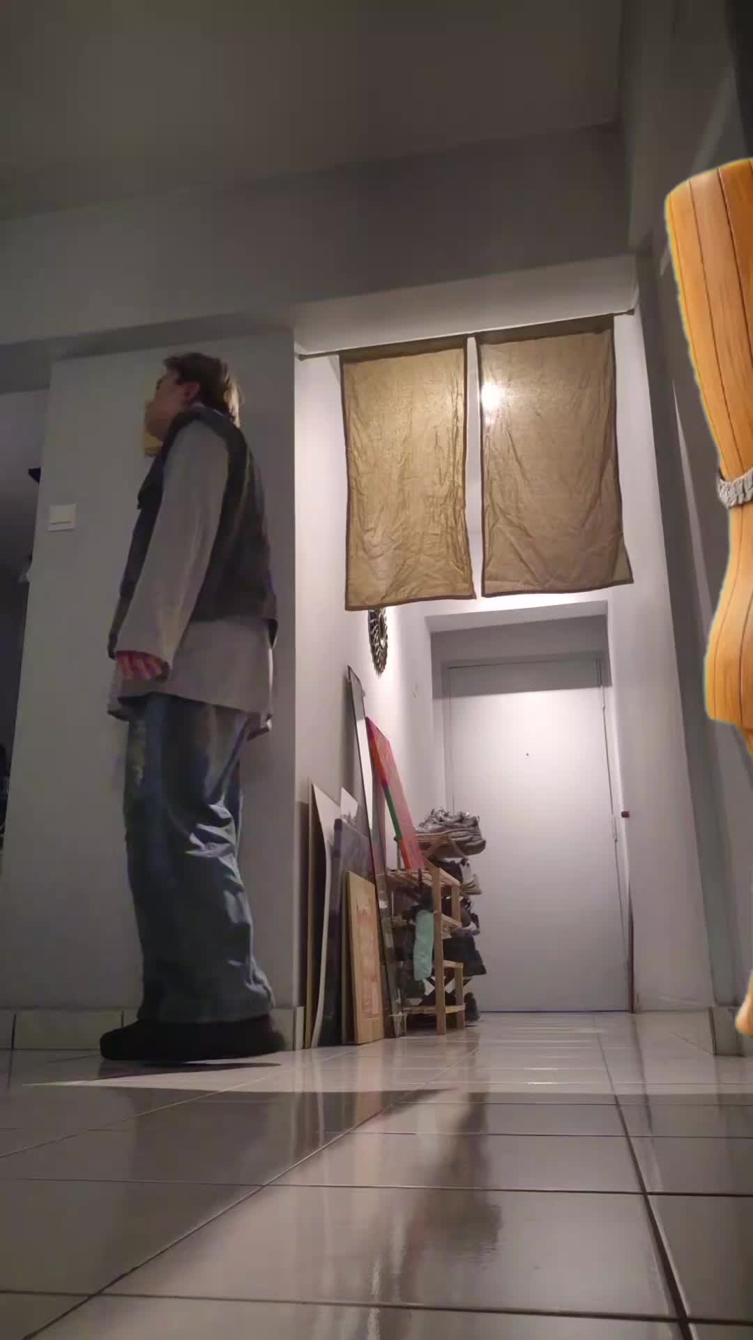 @yohoosoon
