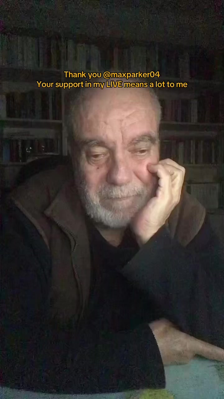 @Vedran1959