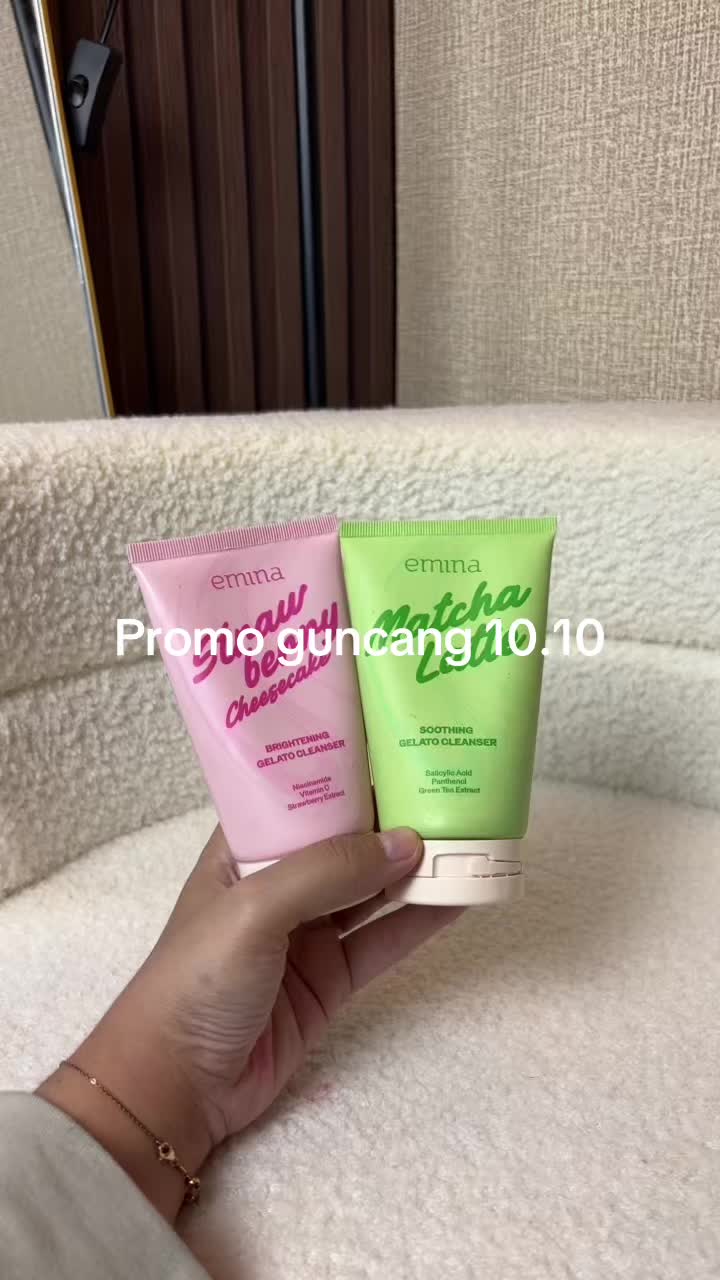 @QanitShop