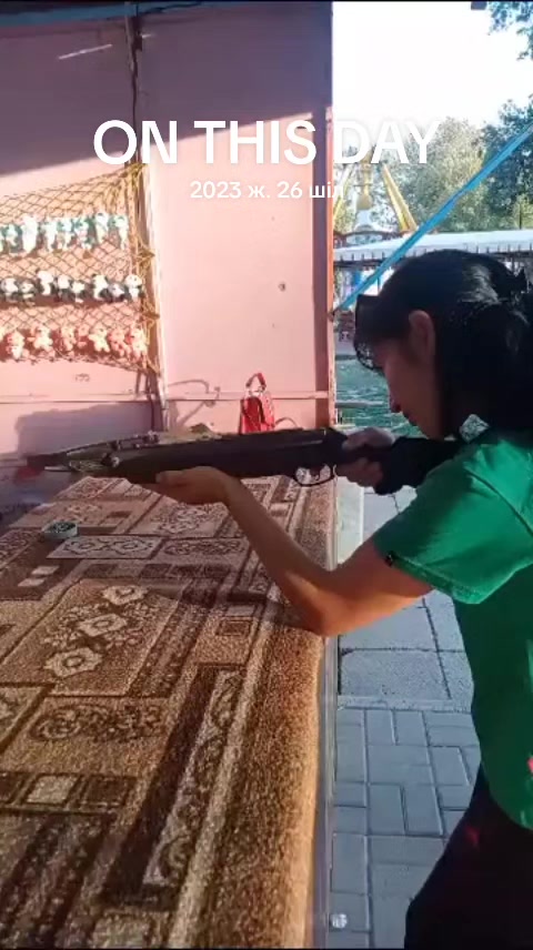 @махаббат❤максат❤журек