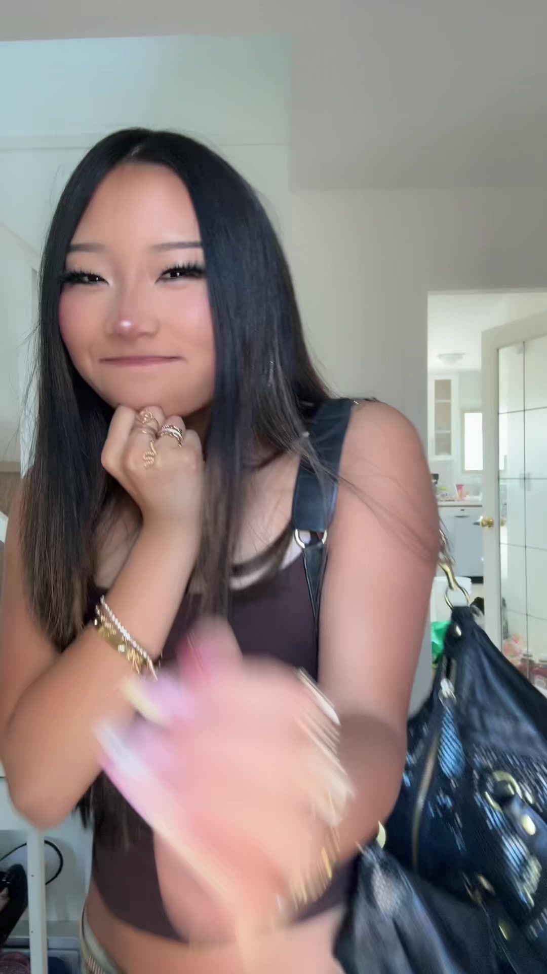 @Zoe