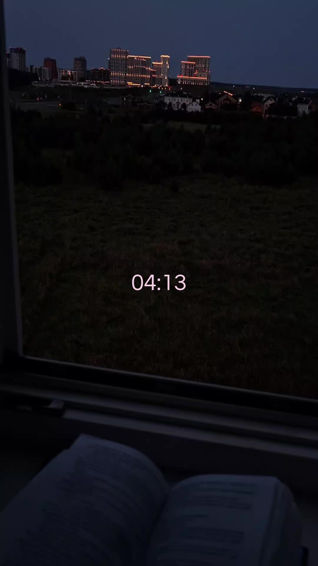 @Дáри21⭐️🍎🍀