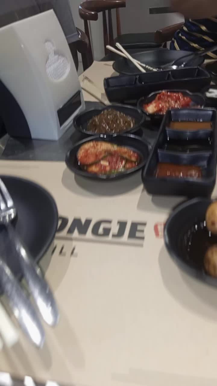 @sweetie ko