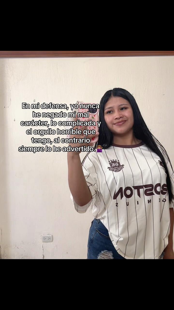 @Yaz