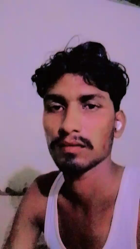 @Vishal bheel