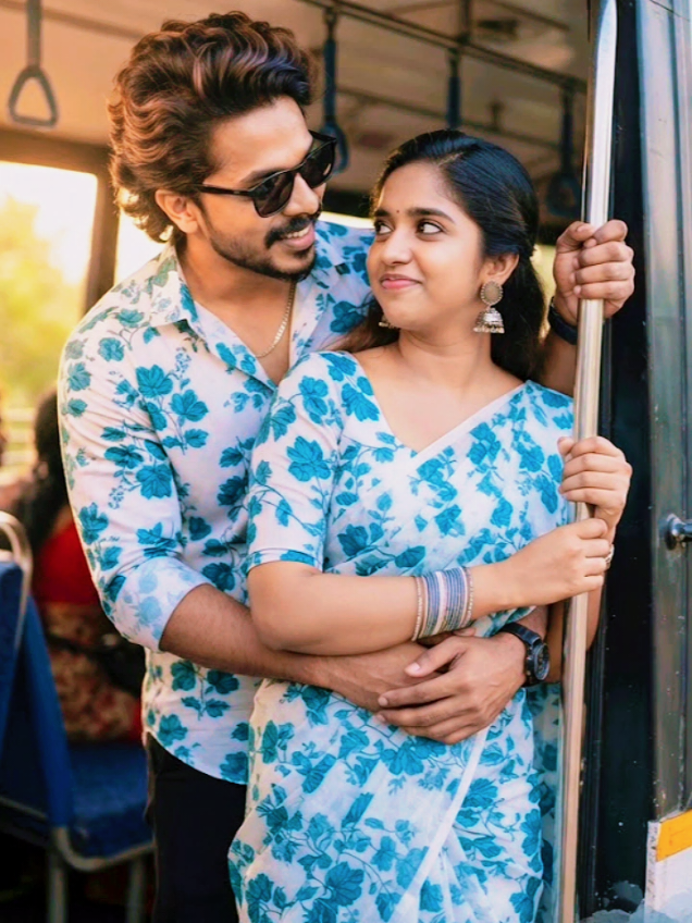 @Thava Kumar