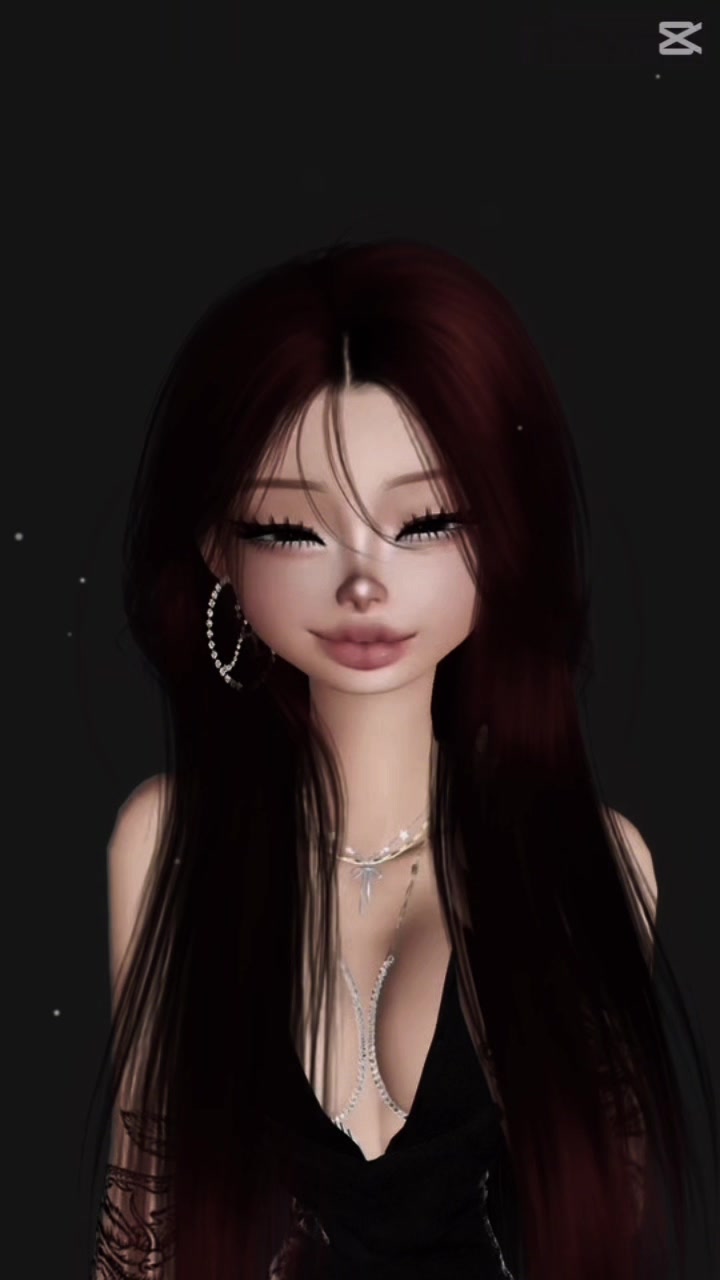 @✧༺𝓘𝓼𝓪𝓫𝓮𝓵𝓵𝓪༻✧